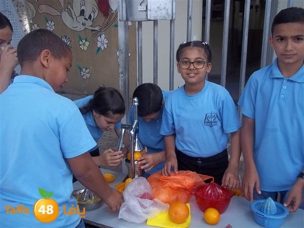 isra2 me3raj 0524 zhra2 (15).JPG